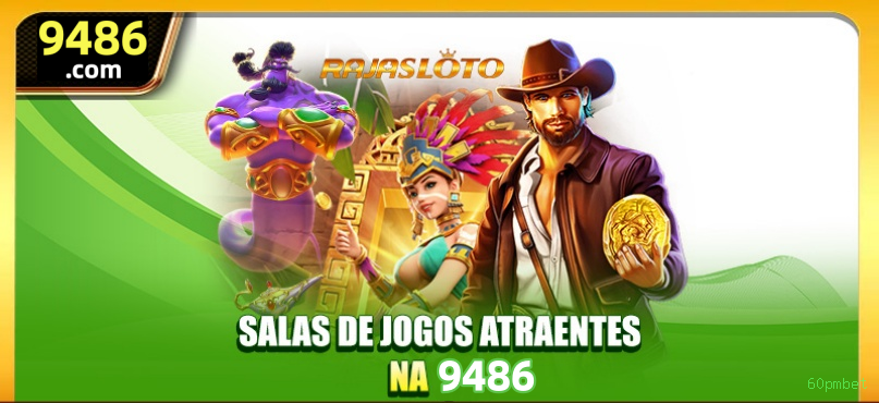 Baixar APK 60pmbet