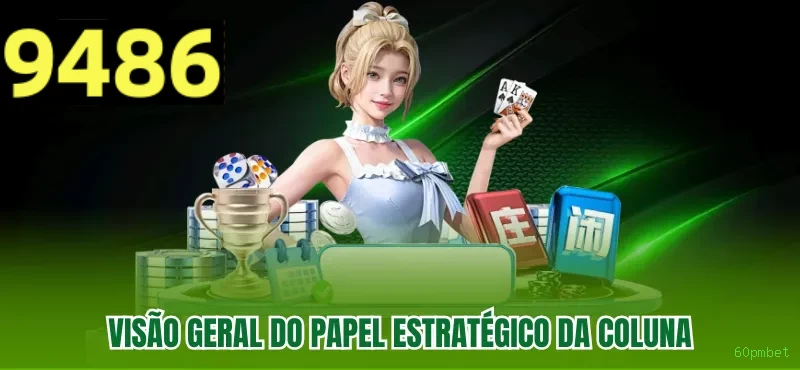 60pmbet Brasil