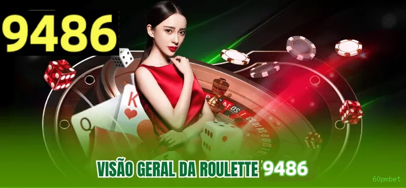 Casino Login 60pmbet