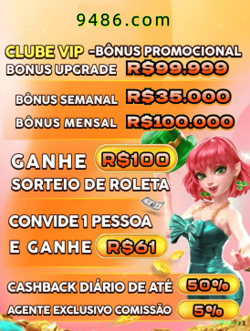 60pmbet App Versões
