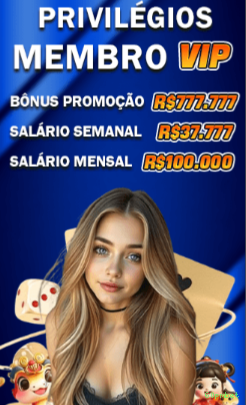 Entrar 60pmbet