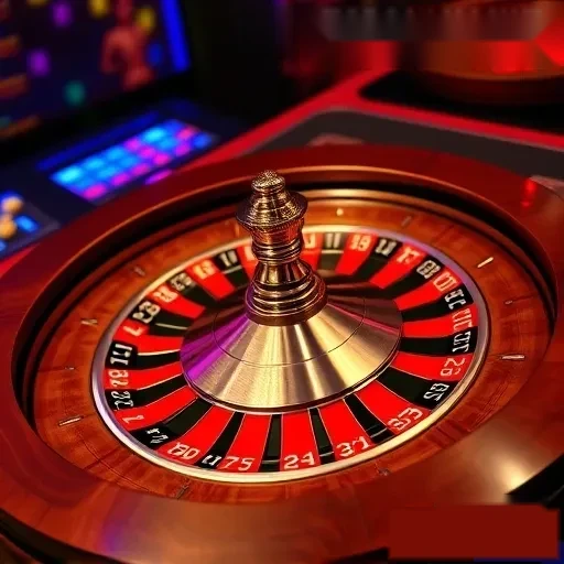 Slots no app 60pmbet mobile