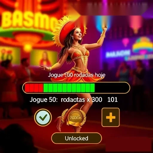 App 60pmbet apostas esportivas mobile