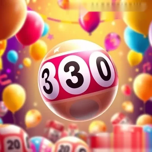 Cassino ao vivo 60pmbet dealers