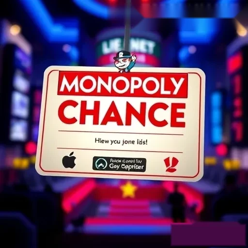 Aplicativo móvel 60pmbet para iOS e Android