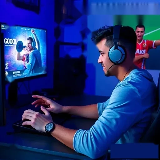 Aviator - Crash game popular na 60pmbet