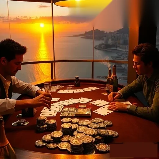 App 60pmbet slots mobile